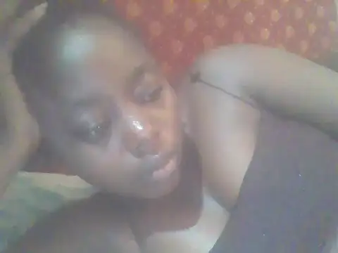 Snapshot of sexygrace1 chatting on April 2, 2026, 5:03 am sexygrace1 online show from April 2, 2026, 5:03 am
