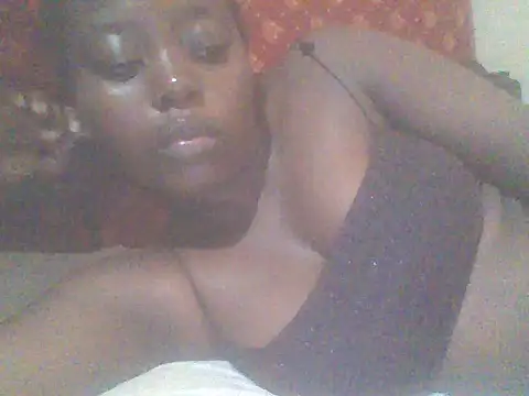 Snapshot of sexygrace1 chatting on April 14, 2026, 4:39 am sexygrace1 online show from April 14, 2026, 4:39 am