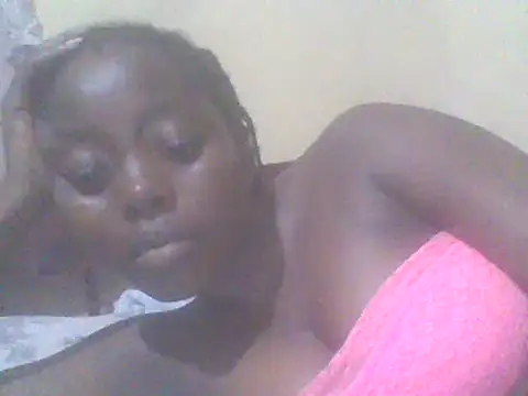 Snapshot of sexygrace1 chatting on March 5, 2025, 4:57 pm sexygrace1 online show from March 5, 2025, 4:57 pm