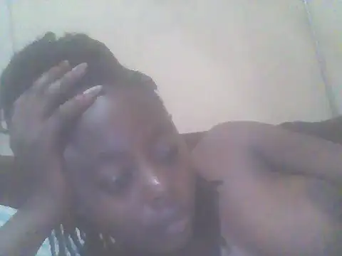 sexygrace1 online show from November 10, 2025, 6:35 pm