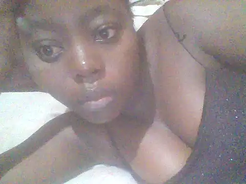 Snapshot of sexygrace1 chatting on June 2, 2026, 5:29 am sexygrace1 online show from June 2, 2026, 5:29 am