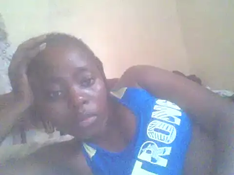 Snapshot of sexygrace1 chatting on March 7, 2025, 7:41 am sexygrace1 online show from March 7, 2025, 7:41 am