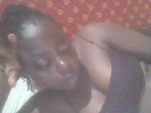 sexygrace1 online show from July 7, 2026, 5:32 am