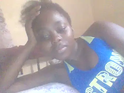 Snapshot of sexygrace1 chatting on March 14, 2025, 7:04 am sexygrace1 online show from March 14, 2025, 7:04 am