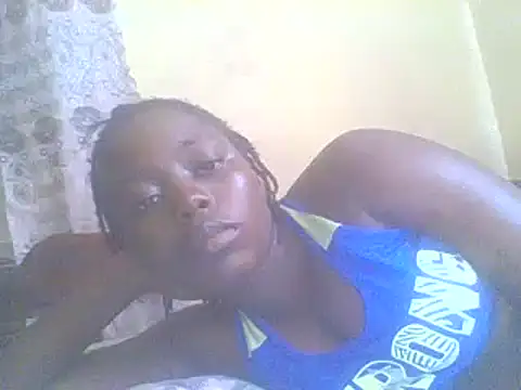 Snapshot of sexygrace1 chatting on March 4, 2025, 12:33 pm sexygrace1 online show from March 4, 2025, 12:33 pm