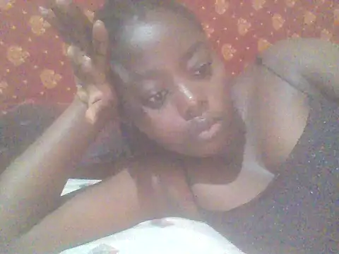 Snapshot of sexygrace1 chatting on March 17, 2026, 4:37 am sexygrace1 online show from March 17, 2026, 4:37 am