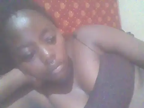 Snapshot of sexygrace1 chatting on April 24, 2026, 4:36 am sexygrace1 online show from April 24, 2026, 4:36 am