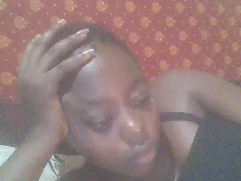 Snapshot of sexygrace1 chatting on March 21, 2026, 5:19 am sexygrace1 online show from March 21, 2026, 5:19 am