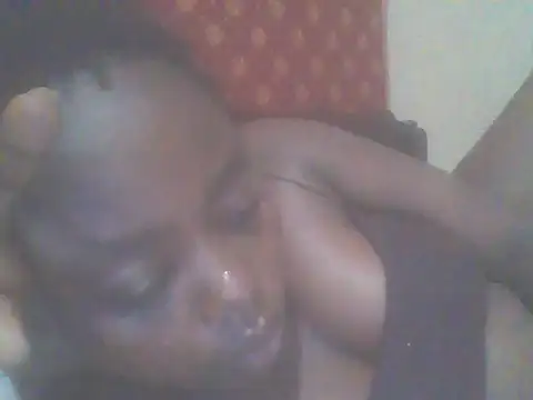 Snapshot of sexygrace1 chatting on April 22, 2026, 11:33 pm sexygrace1 online show from April 22, 2026, 11:33 pm