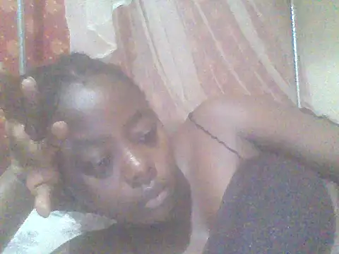 sexygrace1 online show from February 3, 2026, 3:15 am