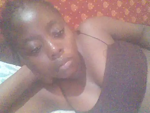 Snapshot of sexygrace1 chatting on March 13, 2026, 5:01 am sexygrace1 online show from March 13, 2026, 5:01 am