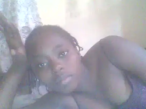 Snapshot of sexygrace1 chatting on March 1, 2025, 5:52 am sexygrace1 online show from March 1, 2025, 5:52 am