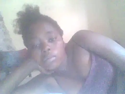 Snapshot of sexygrace1 chatting on March 19, 2025, 4:25 am sexygrace1 online show from March 19, 2025, 4:25 am