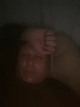 1981-AZ online show from February 13, 2026, 5:29 am