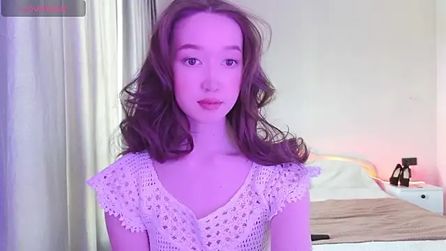 Snapshot of _luna_022 chatting on January 16, 2025, 9:05 am luna 022 online show from January 16, 2025, 9:05 am