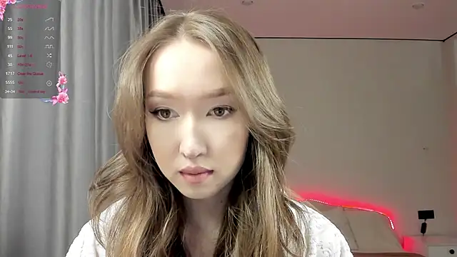 Snapshot of _luna_022 chatting on March 13, 2025, 3:39 pm luna 022 online show from March 13, 2025, 3:39 pm