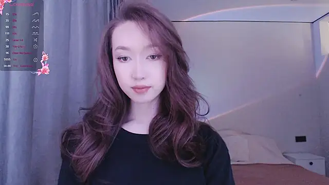 Snapshot of _luna_022 chatting on December 30, 2024, 4:29 pm luna 022 online show from December 30, 2024, 4:29 pm