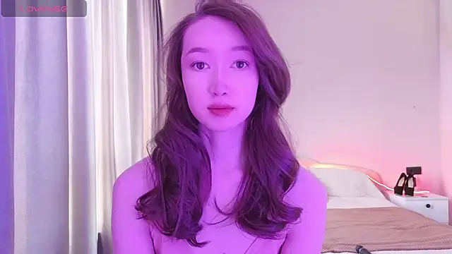 Snapshot of _luna_022 chatting on January 16, 2025, 5:21 am luna 022 online show from January 16, 2025, 5:21 am