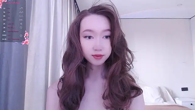 Snapshot of _luna_022 chatting on January 4, 2025, 4:54 am luna 022 online show from January 4, 2025, 4:54 am
