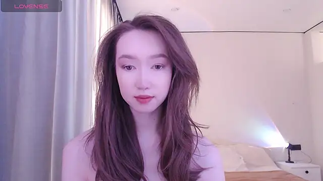 Snapshot of _luna_022 chatting on January 14, 2025, 3:22 am luna 022 online show from January 14, 2025, 3:22 am