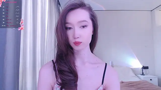 Snapshot of _luna_022 chatting on January 12, 2025, 6:39 am luna 022 online show from January 12, 2025, 6:39 am