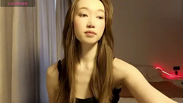 Snapshot of _luna_022 chatting on January 18, 2025, 3:09 am luna 022 online show from January 18, 2025, 3:09 am