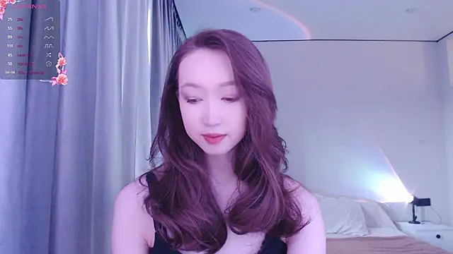 Snapshot of _luna_022 chatting on January 13, 2025, 3:01 am luna 022 online show from January 13, 2025, 3:01 am