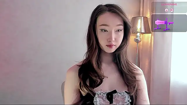  luna 022 online show from March 17, 2026, 5:21 am