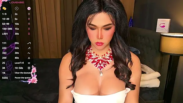 Snapshot of SexGoddess_Celine chatting on February 8, 2026, 1:47 am SexGoddess Celine online show from February 8, 2026, 1:47 am