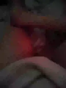 aktivetrv online show from February 23, 2025, 4:39 am