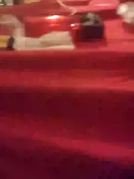 aktivetrv online show from November 21, 2025, 12:20 am