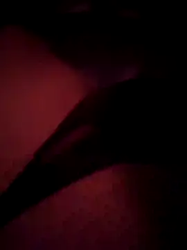 aktivetrv online show from January 27, 2025, 11:33 pm