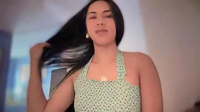 Ts glamxxxx online show from September 21, 2025, 11:21 pm