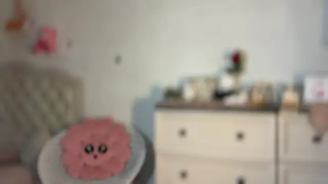 Ts glamxxxx online show from October 10, 2025, 1:28 am