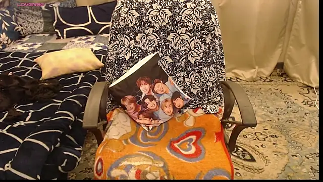 Snapshot of sexyrihana1 chatting on March 1, 2026, 7:30 am sexyrihana1 online show from March 1, 2026, 7:30 am