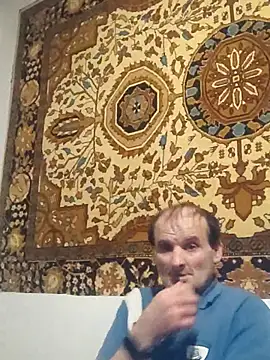 185322 online show from October 19, 2025, 8:22 pm