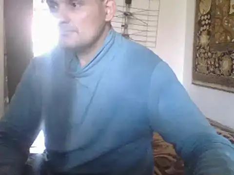 185322 online show from April 6, 2026, 9:10 am