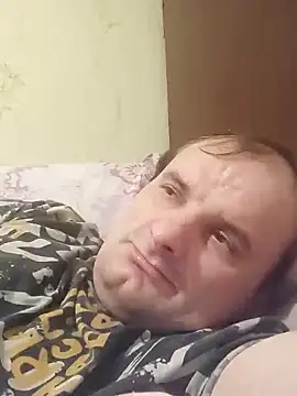 185322 online show from December 23, 2024, 6:48 pm