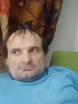 185322 online show from February 27, 2025, 9:47 pm