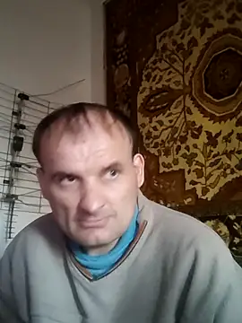 185322 online show from April 5, 2026, 3:40 pm