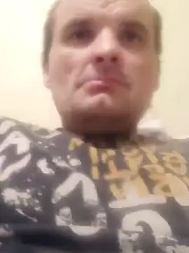 185322 online show from December 22, 2024, 9:00 am