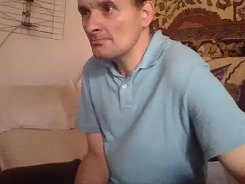 185322 online show from September 17, 2025, 9:11 am