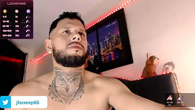 nicky smiller online show from November 29, 2025, 5:51 am