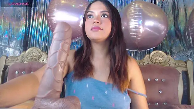 slutty hotwife online show from April 10, 2026, 7:37 am