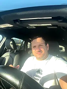 Snapshot of JonJ0 chatting on December 16, 2025, 11:58 am JonJ0 online show from December 16, 2025, 11:58 am