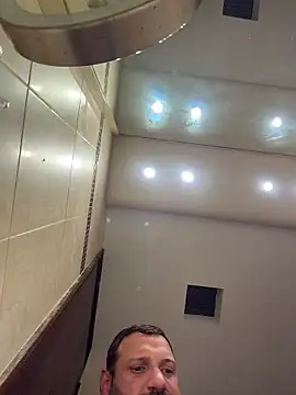 Snapshot of JonJ0 chatting on January 15, 2026, 12:25 am JonJ0 online show from January 15, 2026, 12:25 am