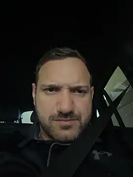 Snapshot of JonJ0 chatting on January 15, 2026, 2:31 pm JonJ0 online show from January 15, 2026, 2:31 pm