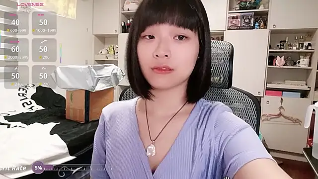 87wawa online show from February 4, 2026, 6:41 am