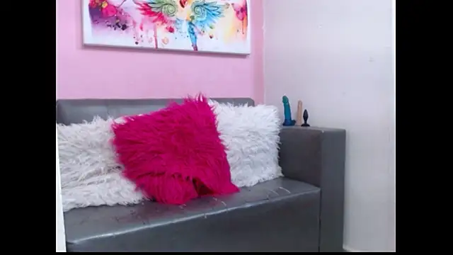 Snapshot of danygonzalez_ chatting on January 28, 2025, 12:43 pm danygonzalez online show from January 28, 2025, 12:43 pm