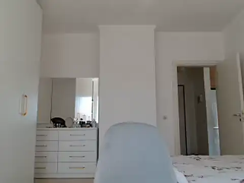 Snapshot of MadamIndigo chatting on March 24, 2026, 9:31 am MadamIndigo online show from March 24, 2026, 9:31 am